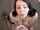 amateur blowjob brunette