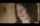 mainstream actress sauna