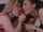 blonde blowjob handjob