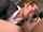 asian japanese jav