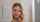 teen piss drinking blonde