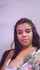 cam girl latina funny