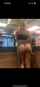 paw candid thong