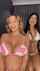 camgirl amateur teen