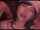 jav ahegao smoke