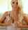 milf big tit blonde