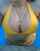 big tits perfect tits pool
