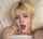 camgirl russian solo