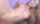 blonde stripchat white