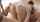 lesbian threesome white panties