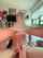 femdom mistress milking