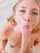amateur blonde teen