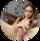 women white fingering