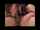 jav code asian fera
