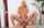 blonde reverse cowgirl