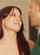 incest step siblings sex