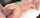teen blonde tiny