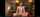 jav japanese asian