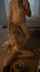 amateur couple homemade