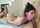 blowjob cock worship cocksucking