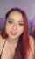 camgirl bigtits pawg