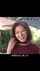 jav japan asia