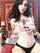 camgirl goth gothgoddess