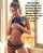 hot teen posing