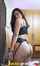 pack latina lingerie