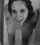 ava addams facial