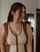 beautiful hot asan