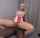 blonde interracial bbc