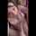 amateur straight video