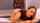 brunette bbc handjob