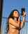north eastern indian topless