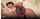 jav japanese shower
