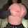 tit drop big tits solo