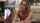 blackedraw bbc cock worship