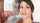 facial cumshot amateur