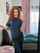 curly redhead hairy pussy three girls