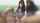 asian masturbate masturbating