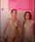 camgirl video latinas