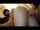 jav office lady blowjob