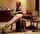 spanking stepmom teen
