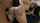 vk studio gina gerson anal