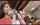 jav kitchen mom
