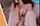 camgirl porn ad big tit