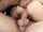 threesome big balls pussy fucking