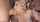 cumshot oral throat