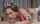 deepthroat sloppy blowjob